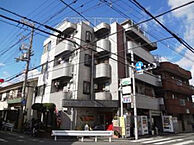 大阪府門真市泉町：物件画像／株式会社グッドホームサービス　ピタットハウス守口店