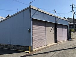 ホームズ】寝屋川市の貸倉庫[賃貸倉庫]・貸工場[賃貸工場] 物件一覧