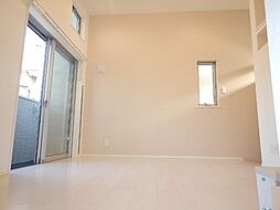 京阪本線 土居駅 徒歩7分の賃貸アパート 2階1Kのリビング/ダイニング