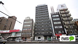 ForestGrace守口駅前II