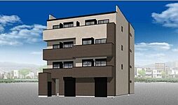 ALEGRIA守口金下町