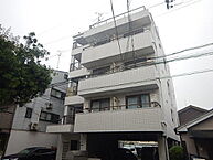 大阪府守口市日向町：物件画像／株式会社グッドホームサービス　ピタットハウス守口店