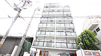 大阪府大阪市旭区大宮4丁目：物件画像／株式会社グッドホームサービス　ピタットハウス守口店