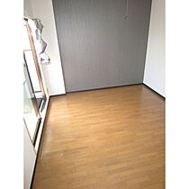 メディトピア守口  ｜ 大阪府守口市淀江町（賃貸マンション1K・3階・23.00㎡） その12