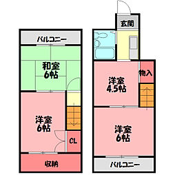 🉐敷金礼金0円！🉐トゥリオーニ守口