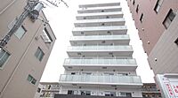大阪府門真市栄町：物件画像／株式会社グッドホームサービス　ピタットハウス守口店