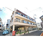 大阪府守口市梶町3丁目：物件画像／株式会社グッドホームサービス　ピタットハウス守口店