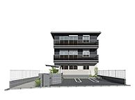 大阪府守口市佐太中町1丁目：物件画像／株式会社グッドホームサービス　ピタットハウス守口店