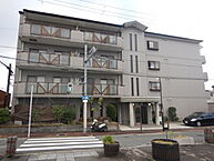 大阪府守口市寺方本通3丁目：物件画像／株式会社グッドホームサービス　ピタットハウス守口店