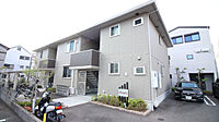 大阪府守口市梶町4丁目：物件画像／株式会社グッドホームサービス　ピタットハウス守口店