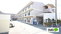 大阪府守口市寺方錦通2丁目：物件画像／株式会社グッドホームサービス　ピタットハウス守口店