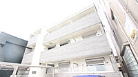 大阪府守口市菊水通2丁目：物件画像／株式会社グッドホームサービス　ピタットハウス守口店