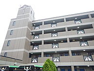 大阪府守口市金田町1丁目：物件画像／株式会社グッドホームサービス　ピタットハウス守口店