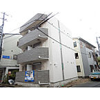 大阪府門真市向島町：物件画像／株式会社グッドホームサービス　ピタットハウス守口店