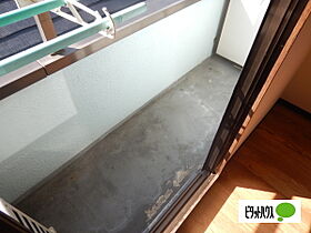 ウイング英  ｜ 大阪府守口市八雲東町２丁目（賃貸マンション1K・3階・20.42㎡） その11