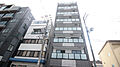 アヴェーレ早苗町