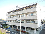 大阪府大阪市旭区太子橋2丁目：物件画像／株式会社グッドホームサービス　ピタットハウス守口店