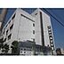 周辺：警察署、交番「門真警察署まで844m」