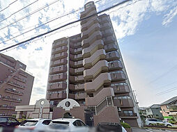 物件画像 サンアメニティ石神弐番館