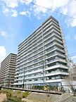 千葉県松戸市松戸1818：物件画像／株式会社タウンハウジング千葉　北松戸店