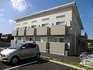 千葉県白井市根1699-55：物件画像／株式会社タウンハウジング千葉　北松戸店