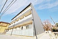 千葉県鎌ケ谷市道野辺本町2丁目4-8：物件画像／株式会社タウンハウジング千葉　北松戸店