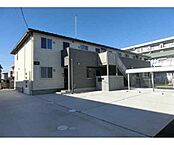 千葉県鎌ケ谷市くぬぎ山5丁目7-41：物件画像／株式会社タウンハウジング千葉　北松戸店