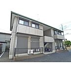 埼玉県三郷市戸ケ崎2丁目623-1：物件画像／株式会社タウンハウジング千葉　北松戸店