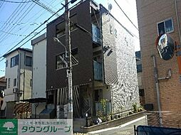 クレイノＳｍａｌｌＲｉｖｅｒII