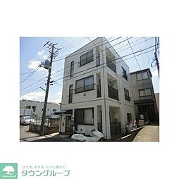 リッチハイツ南行徳II