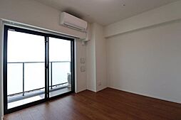 JR常磐線 金町駅 徒歩10分の賃貸マンション 3階1Kのリビング/ダイニング