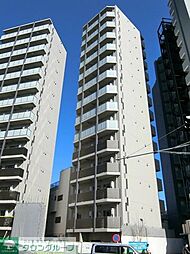 ＡＺＥＳＴ亀有ＳｏｕｔｈＴｏｗｅｒ