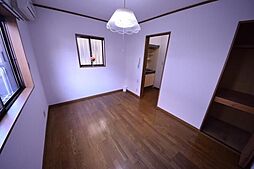 東武野田線 運河駅 徒歩5分の賃貸アパート 2階1Kのリビング/ダイニング