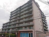 千葉県松戸市竹ケ花228：物件画像／株式会社タウンハウジング千葉　北松戸店