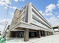 千葉県船橋市印内町640：物件画像／株式会社タウンハウジング千葉　北松戸店