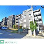 千葉県流山市東初石3丁目128-2：物件画像／株式会社タウンハウジング千葉　北松戸店