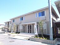 埼玉県八潮市大字大曽根1307-1：物件画像／株式会社タウンハウジング千葉　北松戸店