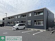 千葉県野田市山崎1683-7：物件画像／株式会社タウンハウジング千葉　北松戸店