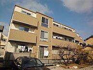 埼玉県八潮市緑町2丁目25-26：物件画像／株式会社タウンハウジング千葉　北松戸店