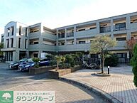 千葉県柏市松葉町3丁目7-3：物件画像／株式会社タウンハウジング千葉　北松戸店