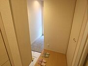 別部屋参照　現状優先