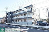 千葉県習志野市鷺沼1丁目14-4：物件画像／株式会社タウンハウジング千葉　北松戸店