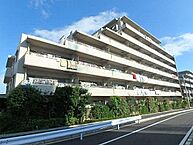 千葉県松戸市東松戸2丁目6-1：物件画像／株式会社タウンハウジング千葉　北松戸店