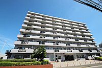 千葉県鎌ケ谷市道野辺中央1丁目6-18：物件画像／株式会社タウンハウジング千葉　北松戸店
