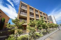 千葉県松戸市東松戸3丁目7-20：物件画像／株式会社タウンハウジング千葉　北松戸店