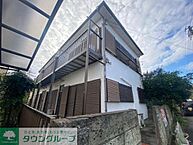 千葉県我孫子市青山台1丁目1-8：物件画像／株式会社タウンハウジング千葉　北松戸店