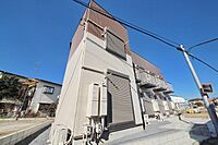 千葉県鎌ケ谷市北中沢2丁目13-6：物件画像／株式会社タウンハウジング千葉　北松戸店
