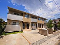 埼玉県八潮市大字大瀬1492-1：物件画像／株式会社タウンハウジング千葉　北松戸店