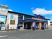 ＴＳＵＴＡＹＡ 1400m