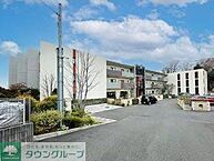 千葉県松戸市栗山224-7：物件画像／株式会社タウンハウジング千葉　北松戸店